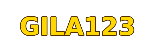 GILA123